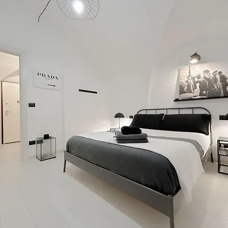 Via Pia Elegante Suite Di Design Crociere 2' Savona Exterior foto