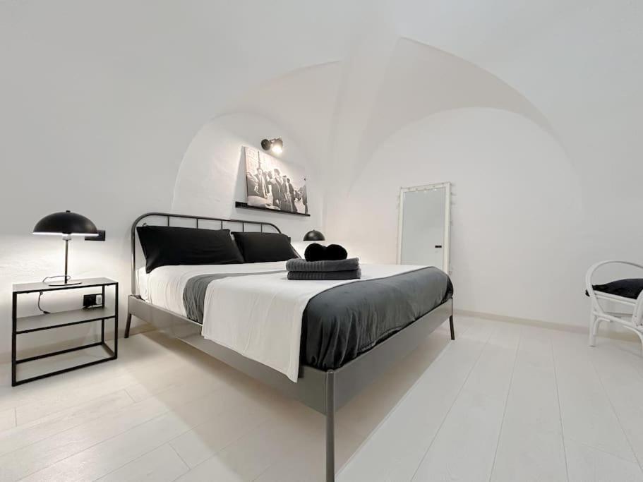 Via Pia Elegante Di Design Crociere 2' Savona