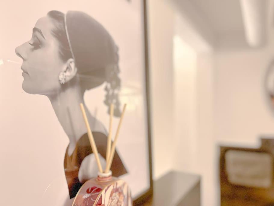 Via Pia Elegante Di Design Crociere 2' * Savona
