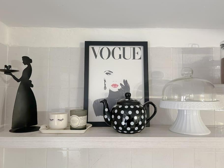 Via Pia Elegante Di Design Crociere 2' Savona